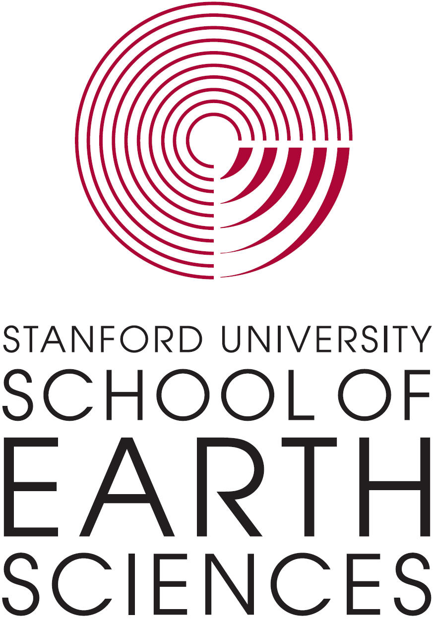 stanford logo